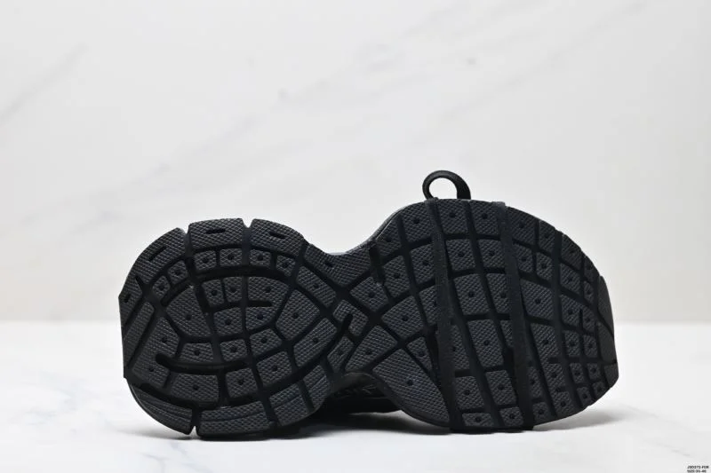 Balenciaga Track Shoes Fashionable 3841