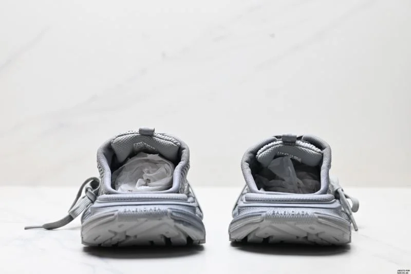 Functional Balenciaga Track Shoes 3825