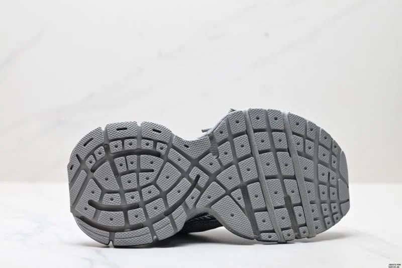 Functional Balenciaga Track Shoes 3825