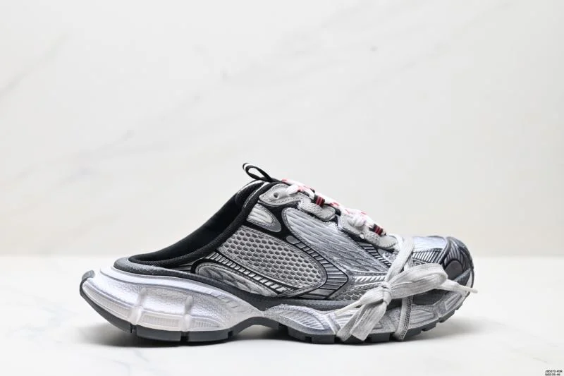 Balenciaga Track Shoes EasyMatch 3824