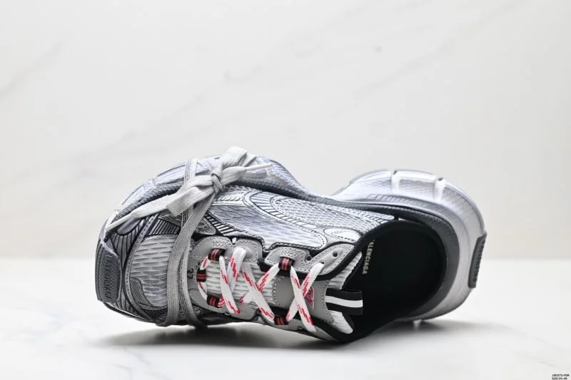 Balenciaga Track Shoes EasyMatch 3824