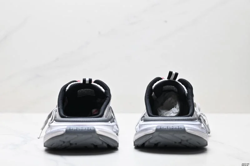 Balenciaga Track Shoes EasyMatch 3824