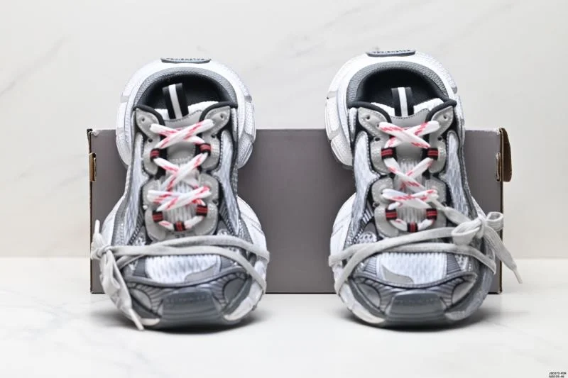 Balenciaga Track Shoes EasyMatch 3824