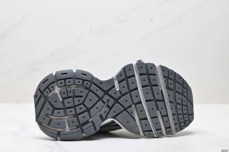 Balenciaga Track Shoes EasyMatch 3824