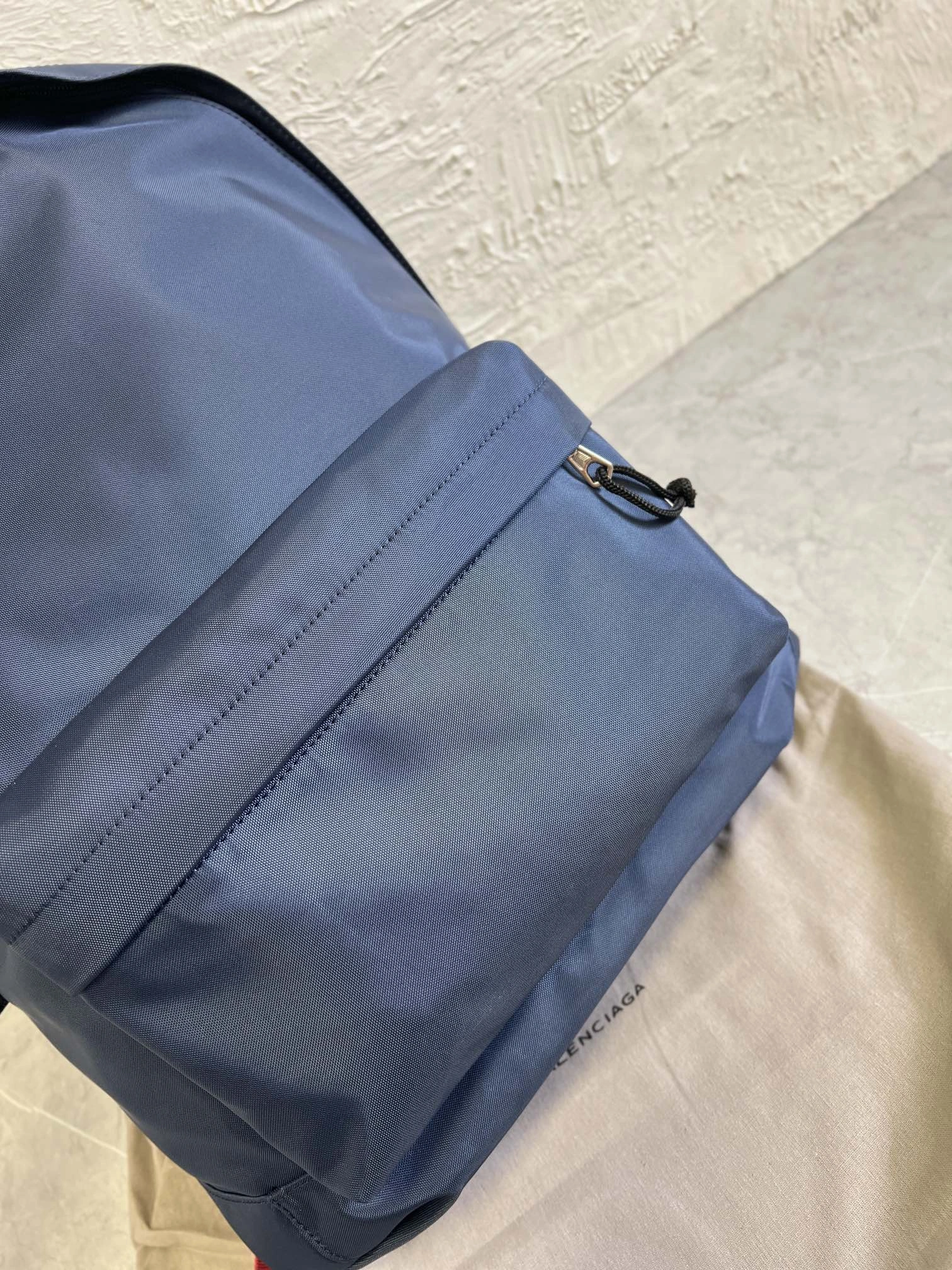 Balenciaga Trendsetter  Shoulder Backpack ModernLook 61055