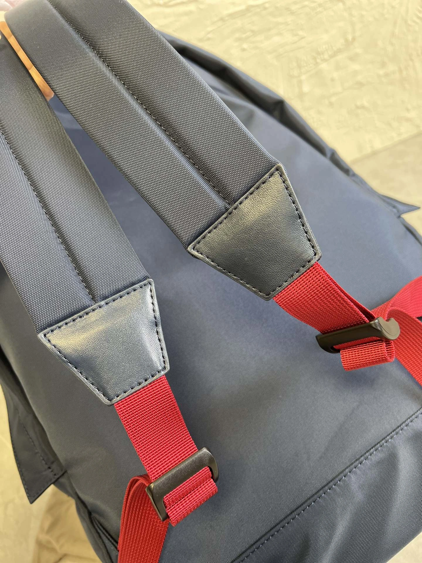 Balenciaga Trendsetter  Shoulder Backpack ModernLook 61055