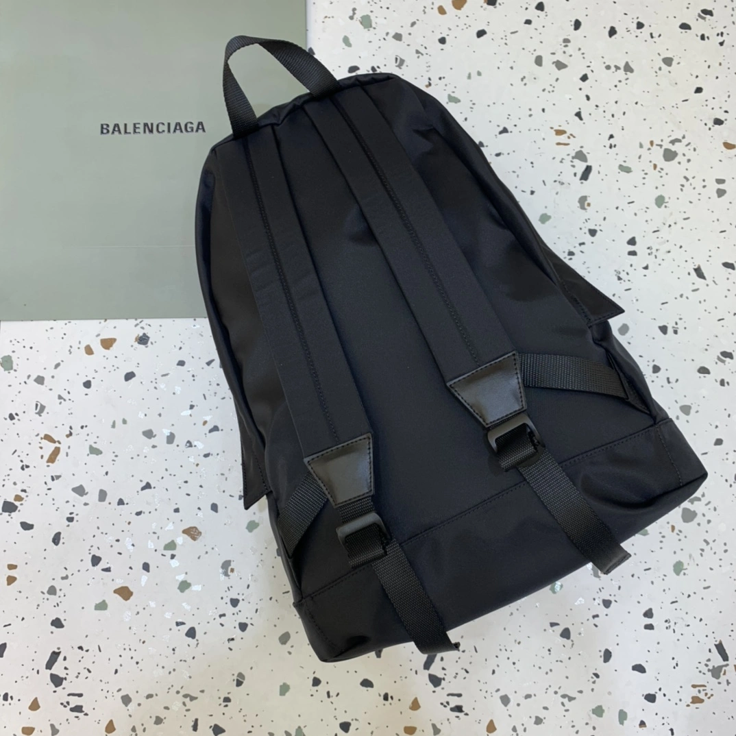 DailyWear Balenciaga  Minimalist Backpack for Fashion-Forward Individuals 64697