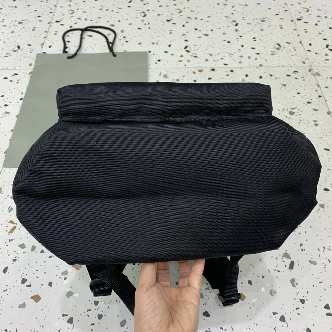 BestValue Balenciaga  Minimalist Large Backpack for Fashion Enthusiasts 64693