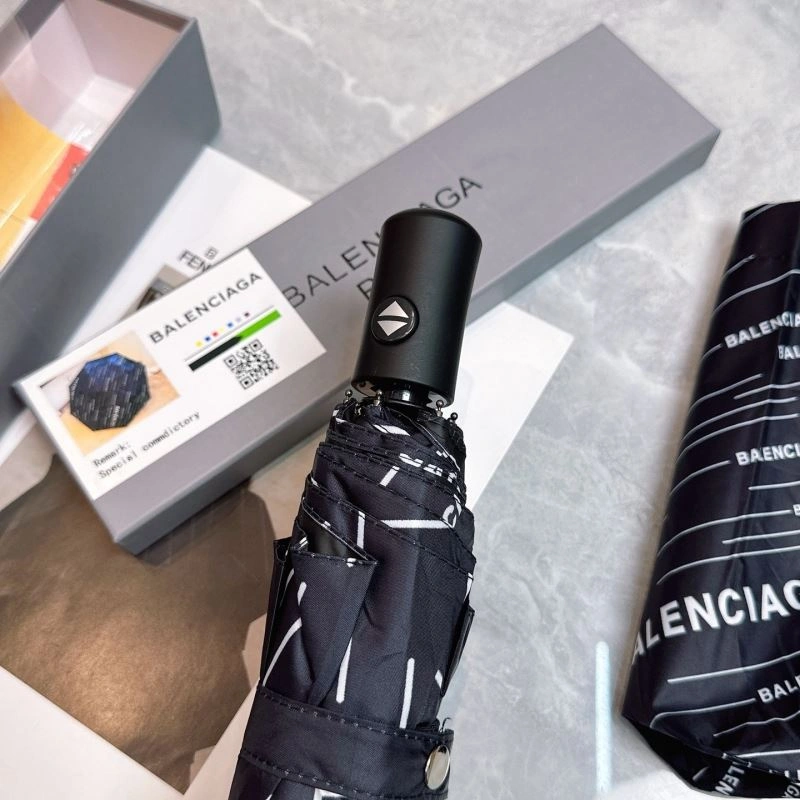 Balenciaga Umbrella Affordable 276163