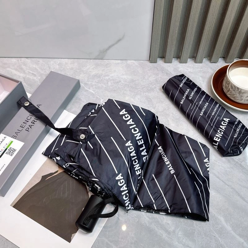 Balenciaga Umbrella Affordable 276163