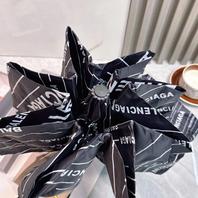 Balenciaga Umbrella Affordable 276163