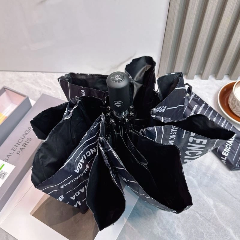 Balenciaga Umbrella Affordable 276163