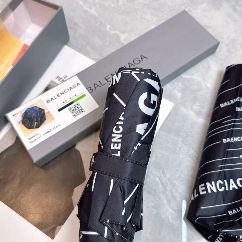 Balenciaga Umbrella Affordable 276163
