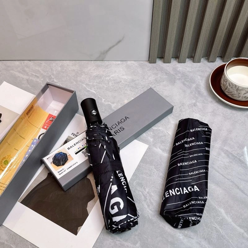 Balenciaga Umbrella Affordable 276163
