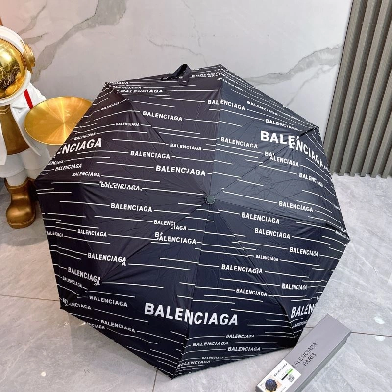 Balenciaga Umbrella Affordable 276163