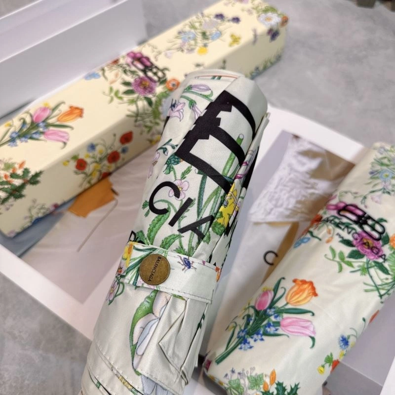 Balenciaga Umbrella UrbanChic 276166