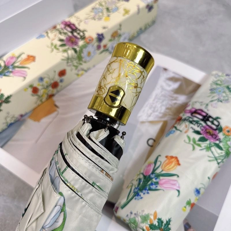 Balenciaga Umbrella UrbanChic 276166