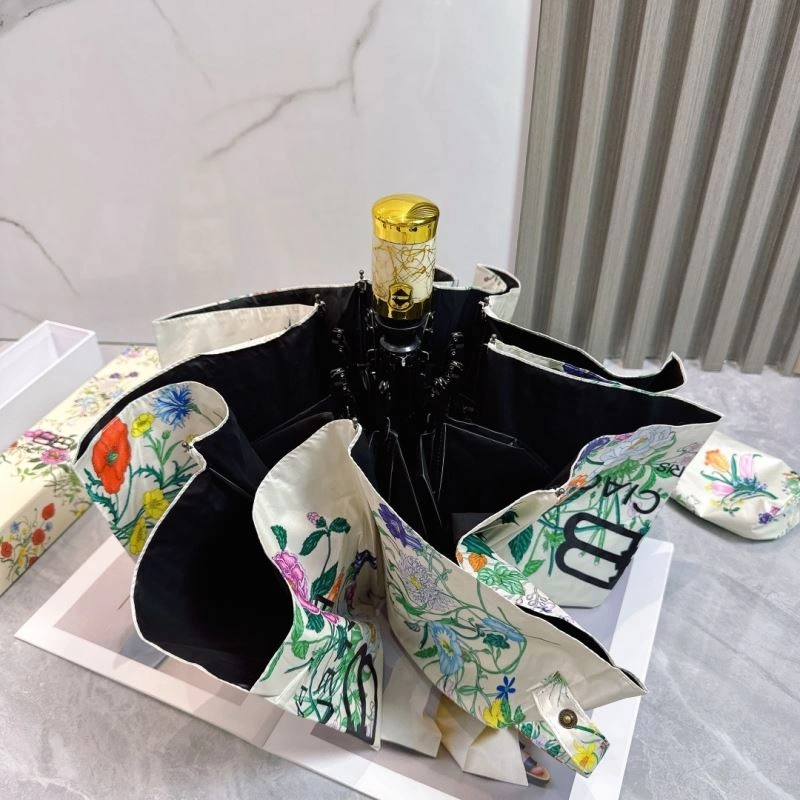 Balenciaga Umbrella UrbanChic 276166