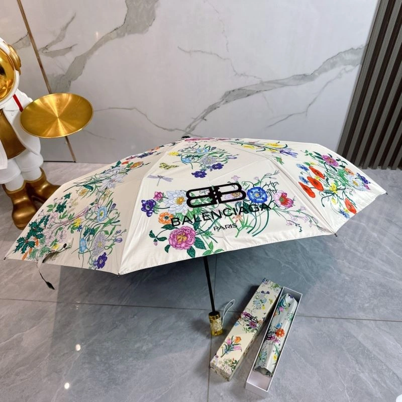 Balenciaga Umbrella UrbanChic 276166