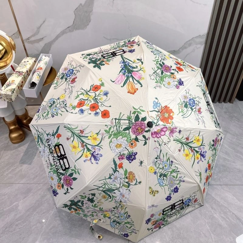 Balenciaga Umbrella UrbanChic 276166