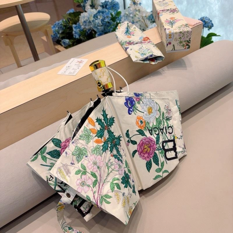 DailyWear Balenciaga Umbrella 276162