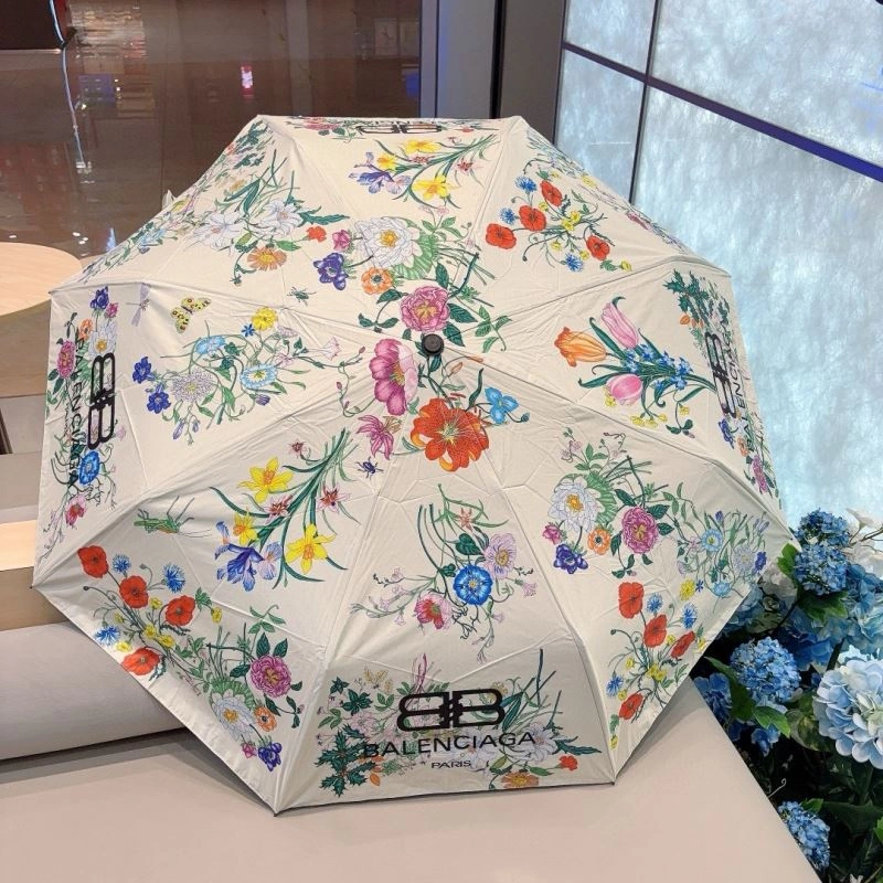 DailyWear Balenciaga Umbrella 276162
