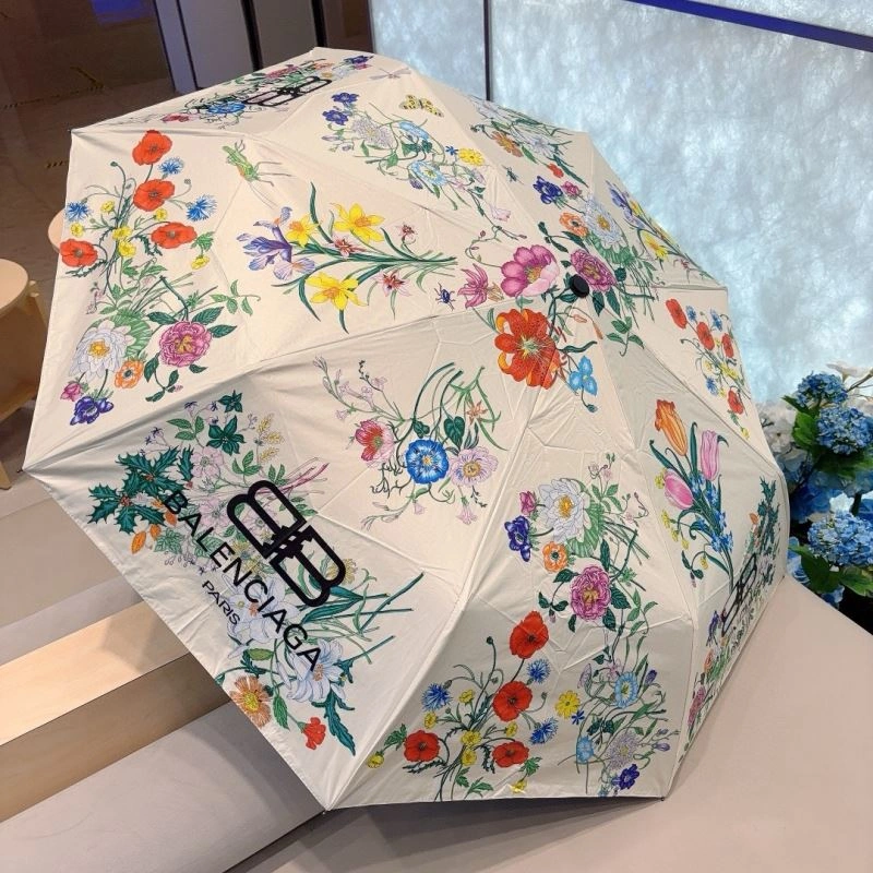 DailyWear Balenciaga Umbrella 276162