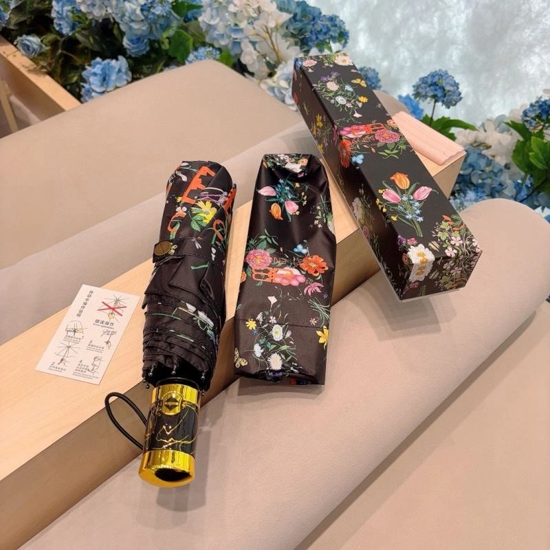Balenciaga Umbrella Chic 276167
