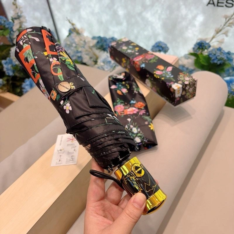 Balenciaga Umbrella Chic 276167