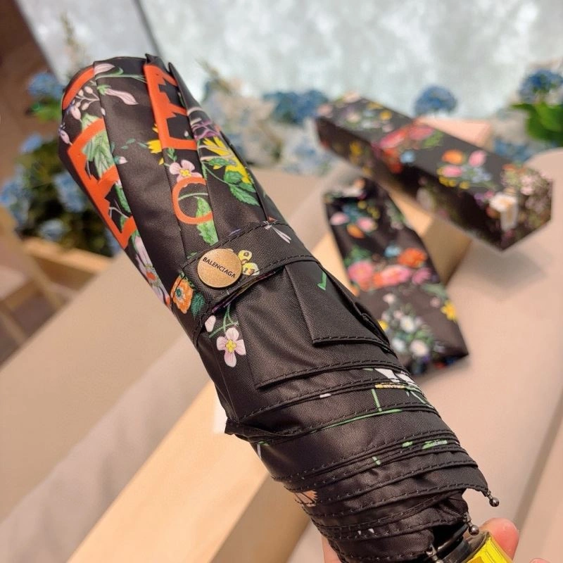 Balenciaga Umbrella Chic 276167