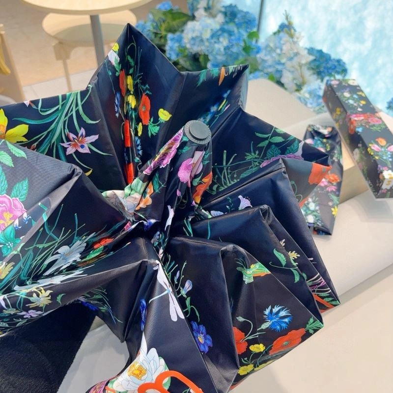 Balenciaga Umbrella Chic 276167
