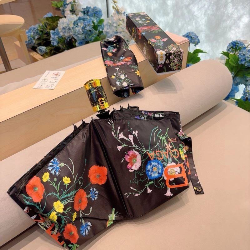 Balenciaga Umbrella Chic 276167