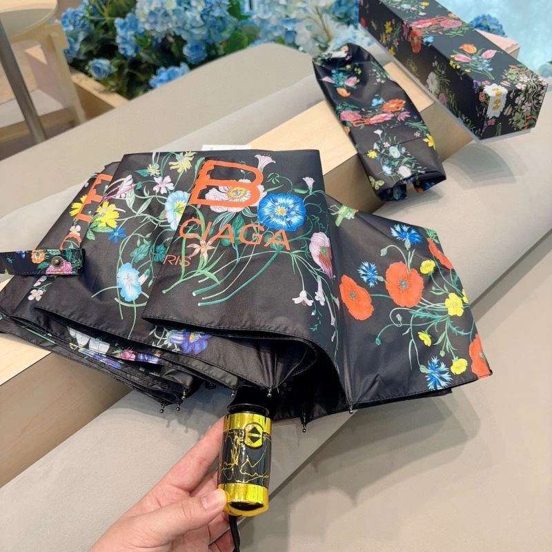 Balenciaga Umbrella Chic 276167