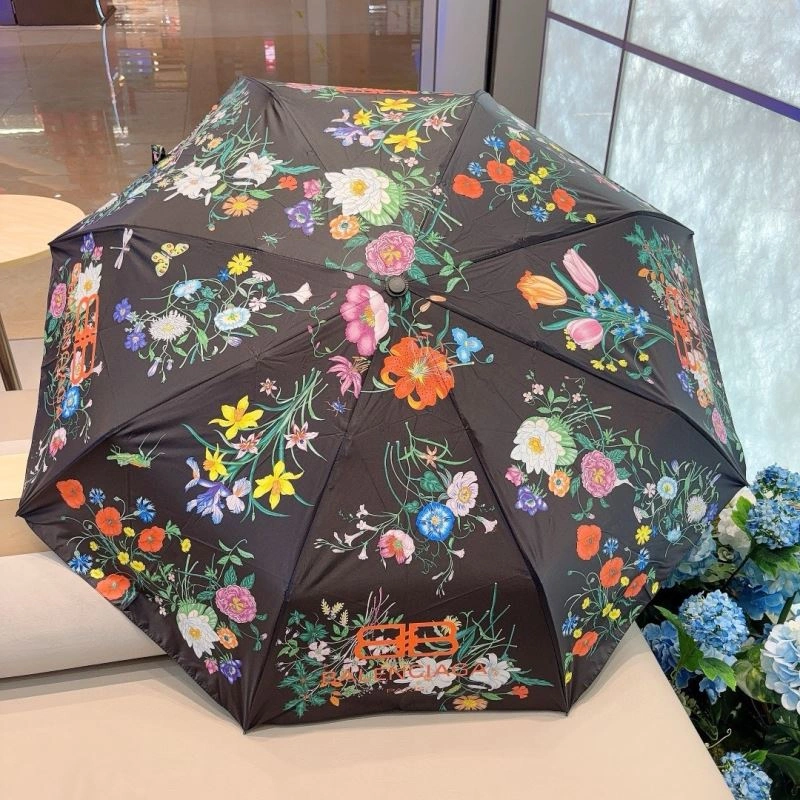 Balenciaga Umbrella Chic 276167