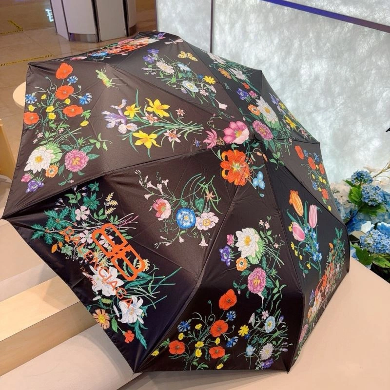 Balenciaga Umbrella Chic 276167