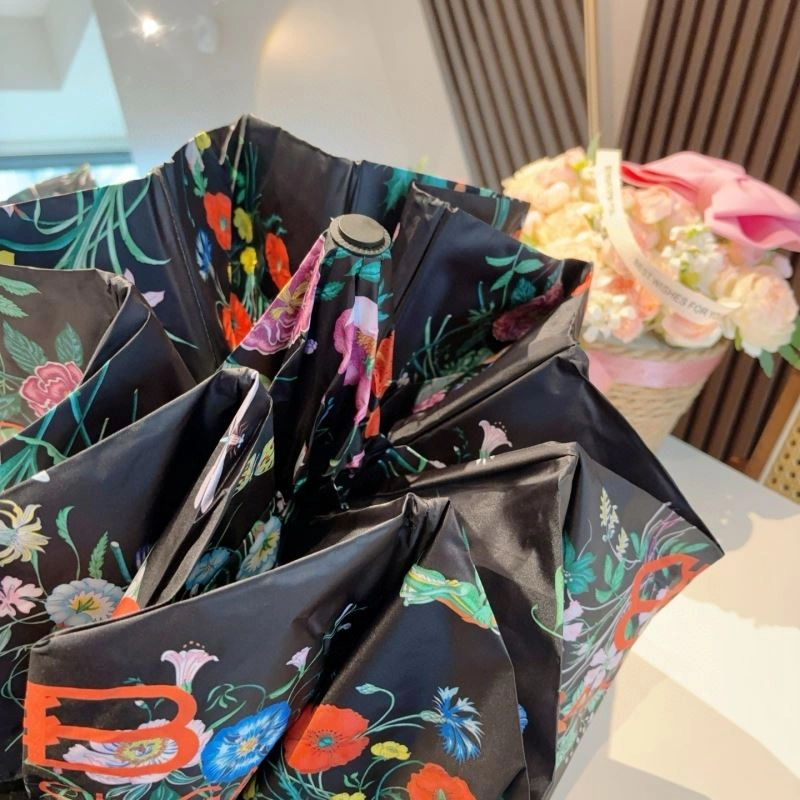 Chic Balenciaga Umbrella 276168