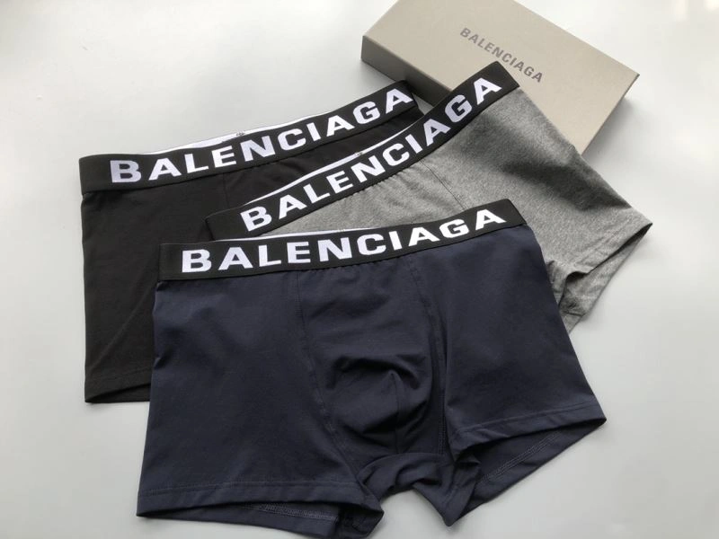 Balenciaga Underwear FreshLook 276847