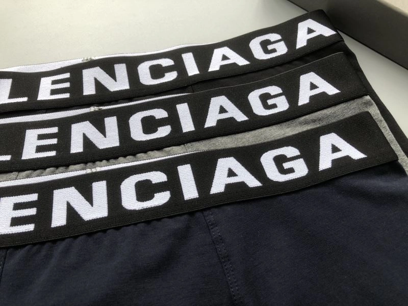 Balenciaga Underwear FreshLook 276847