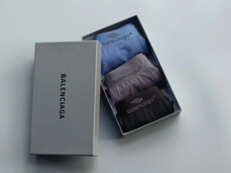 Affordable Balenciaga Underwear 276855