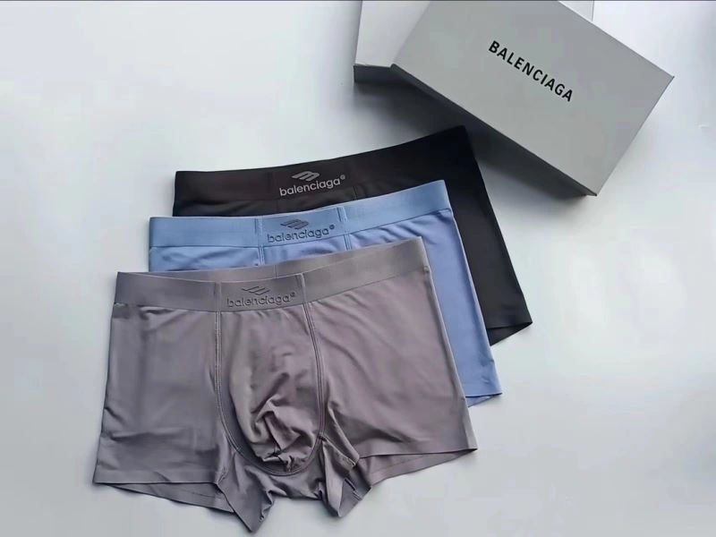 Affordable Balenciaga Underwear 276855