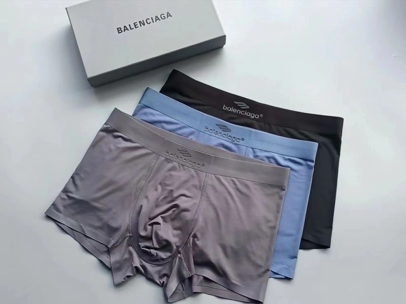 Affordable Balenciaga Underwear 276855