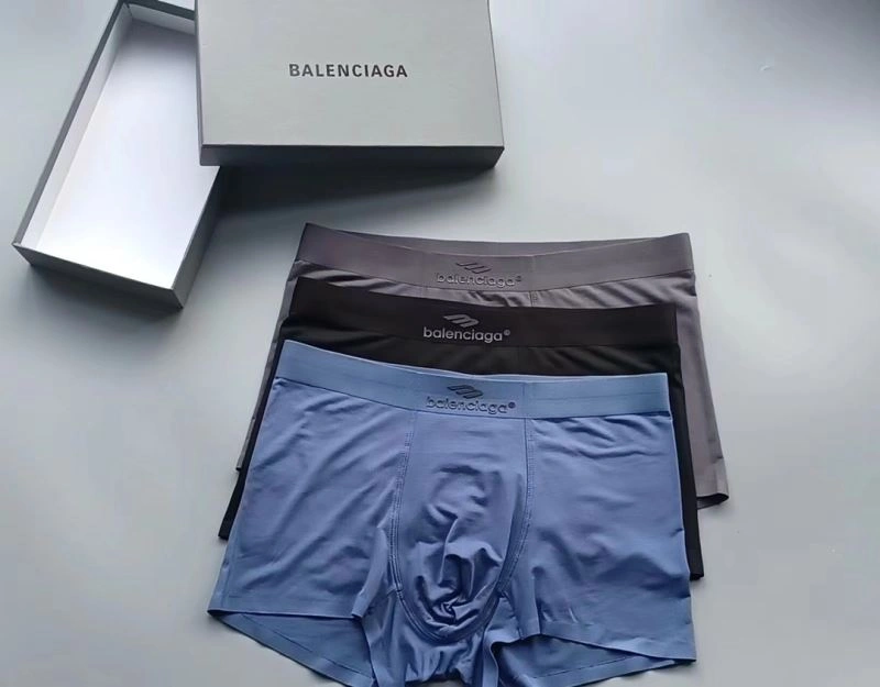 Affordable Balenciaga Underwear 276855