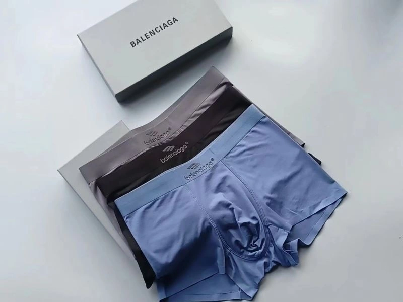 Affordable Balenciaga Underwear 276855