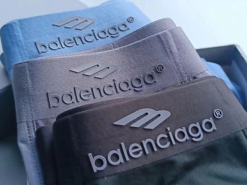 Affordable Balenciaga Underwear 276855
