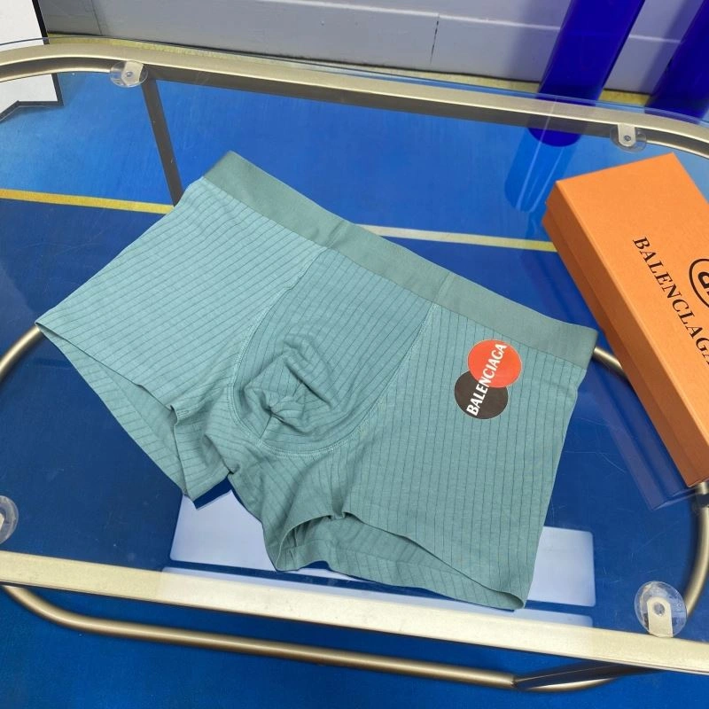 NewStyle Balenciaga Underwear 276862