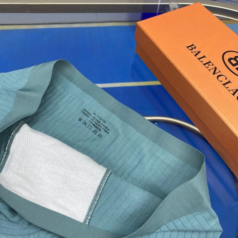 NewStyle Balenciaga Underwear 276862