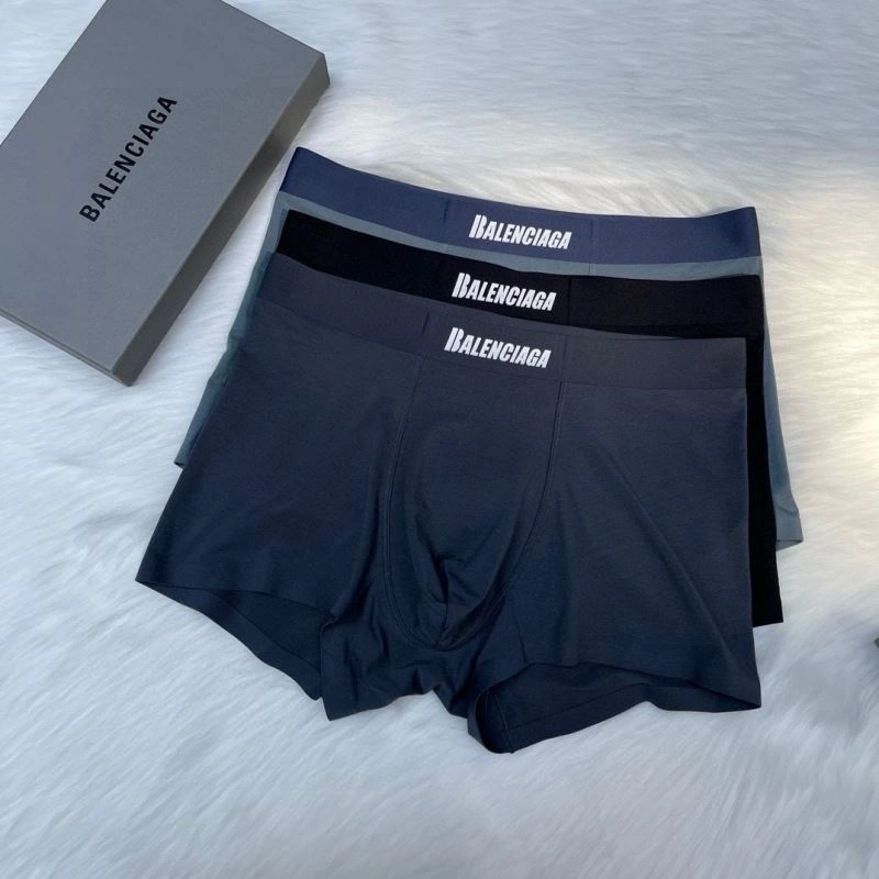 Balenciaga Underwear Trendy 276840