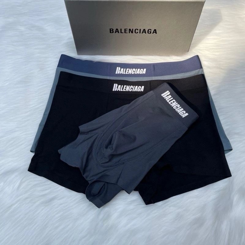 Balenciaga Underwear Trendy 276840