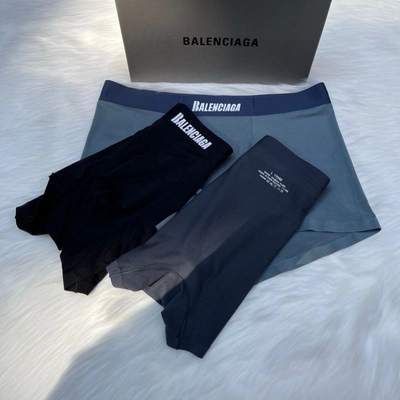 Balenciaga Underwear Trendy 276840