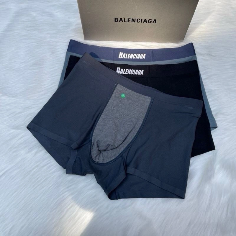Balenciaga Underwear Trendy 276840